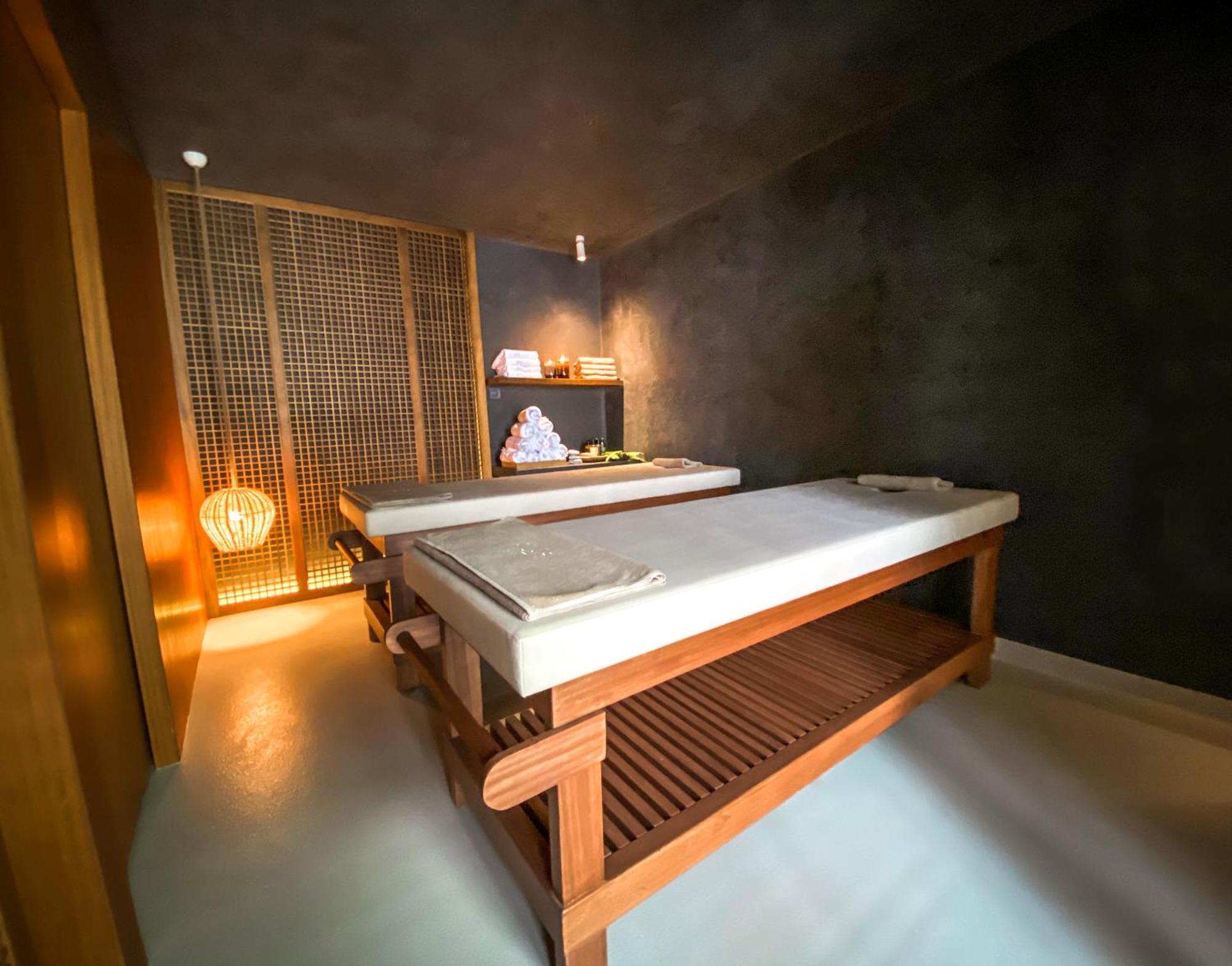 Pilos Suites Turunç Ngoại thất bức ảnh