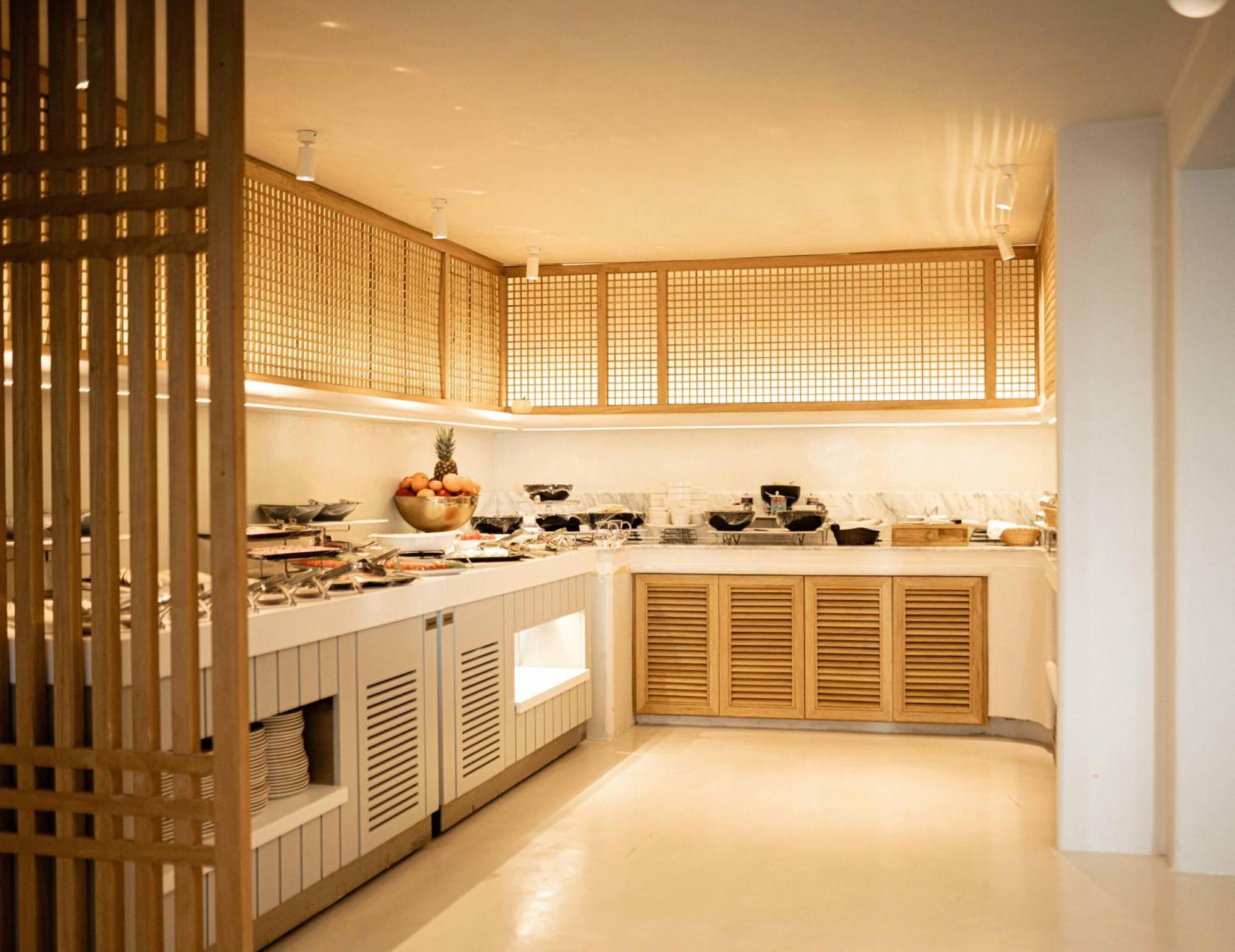 Pilos Suites Turunç Ngoại thất bức ảnh