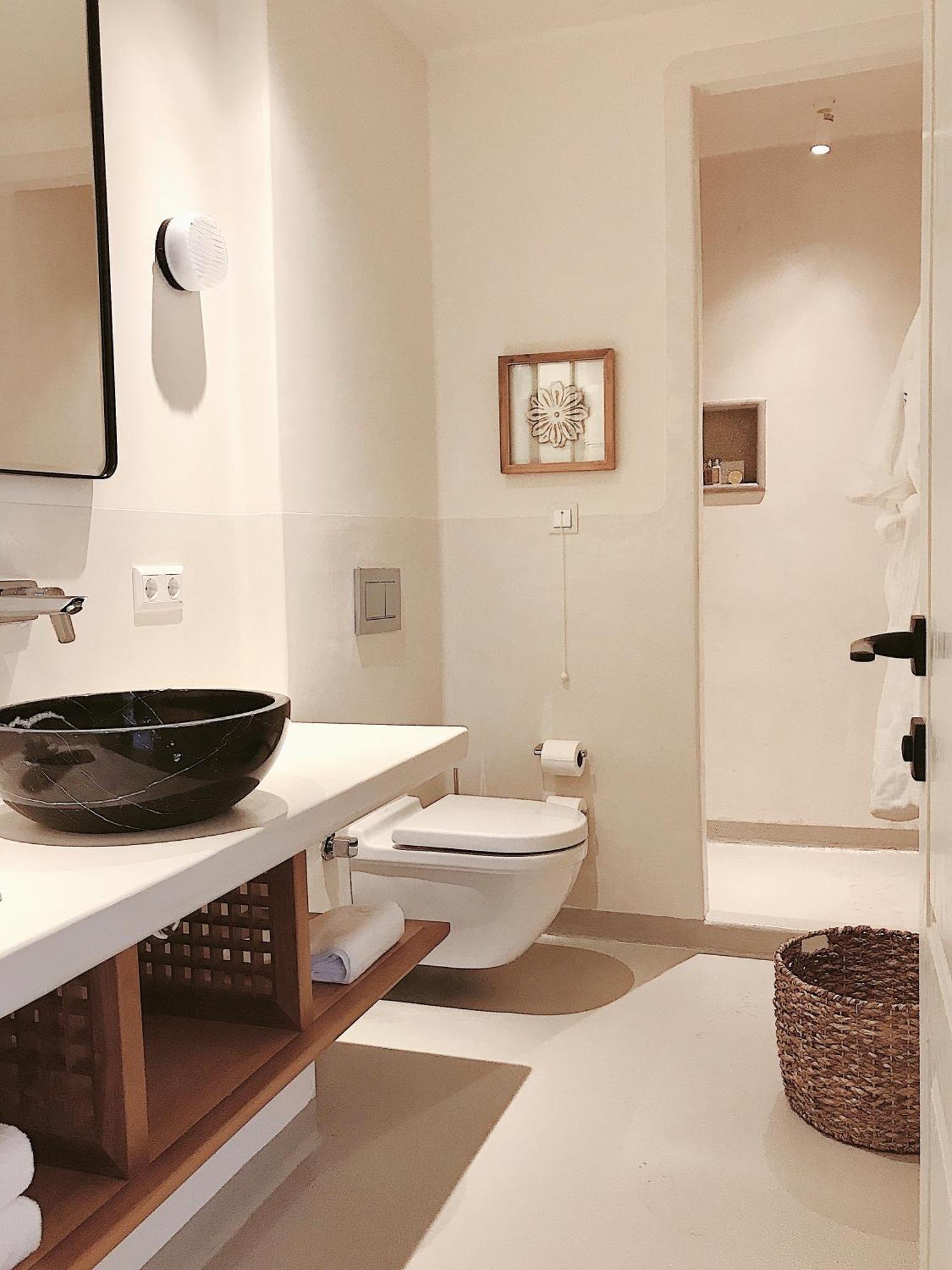 Pilos Suites Turunç Ngoại thất bức ảnh