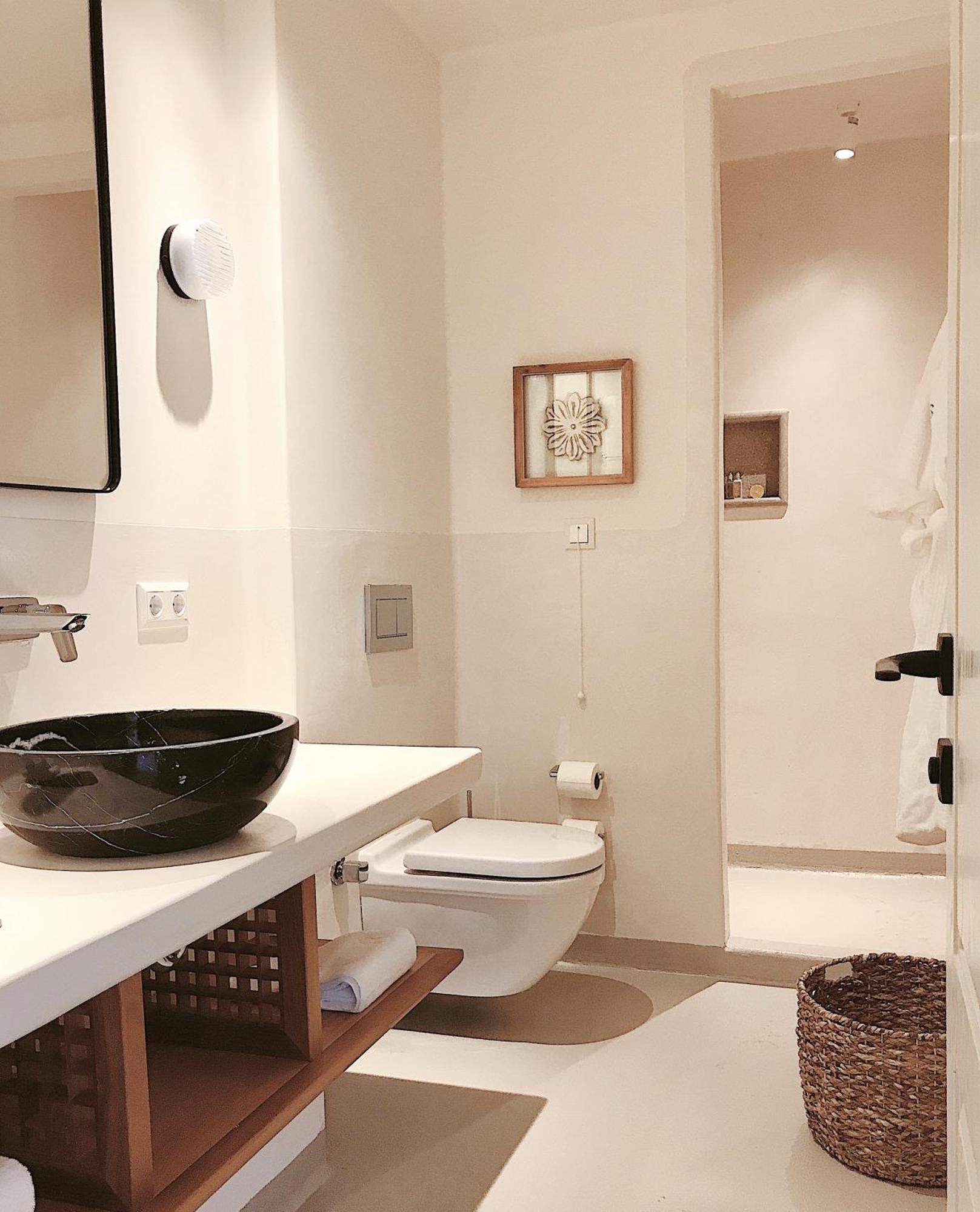 Pilos Suites Turunç Ngoại thất bức ảnh